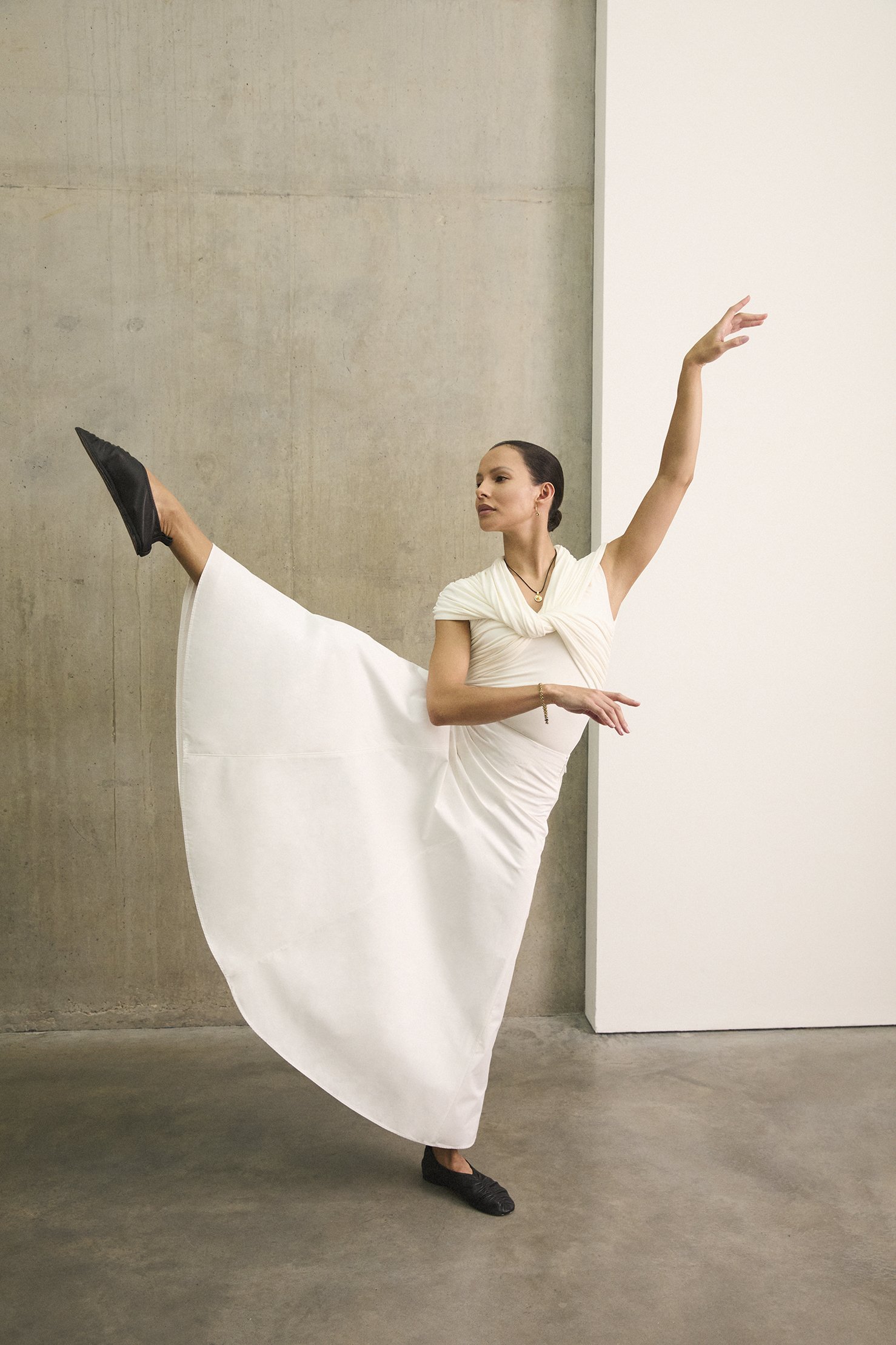 2026_01_12_VJewellery_SS26_1429 RT.jpg