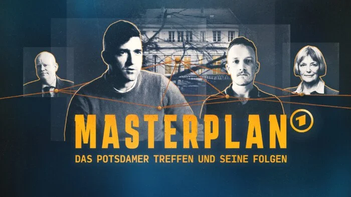 Masterplan_cover_16_9_branding_Final-700x394.jpg