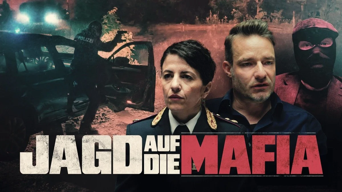 Keyvisual Jagd auf die Mafia.jpg.jpg
