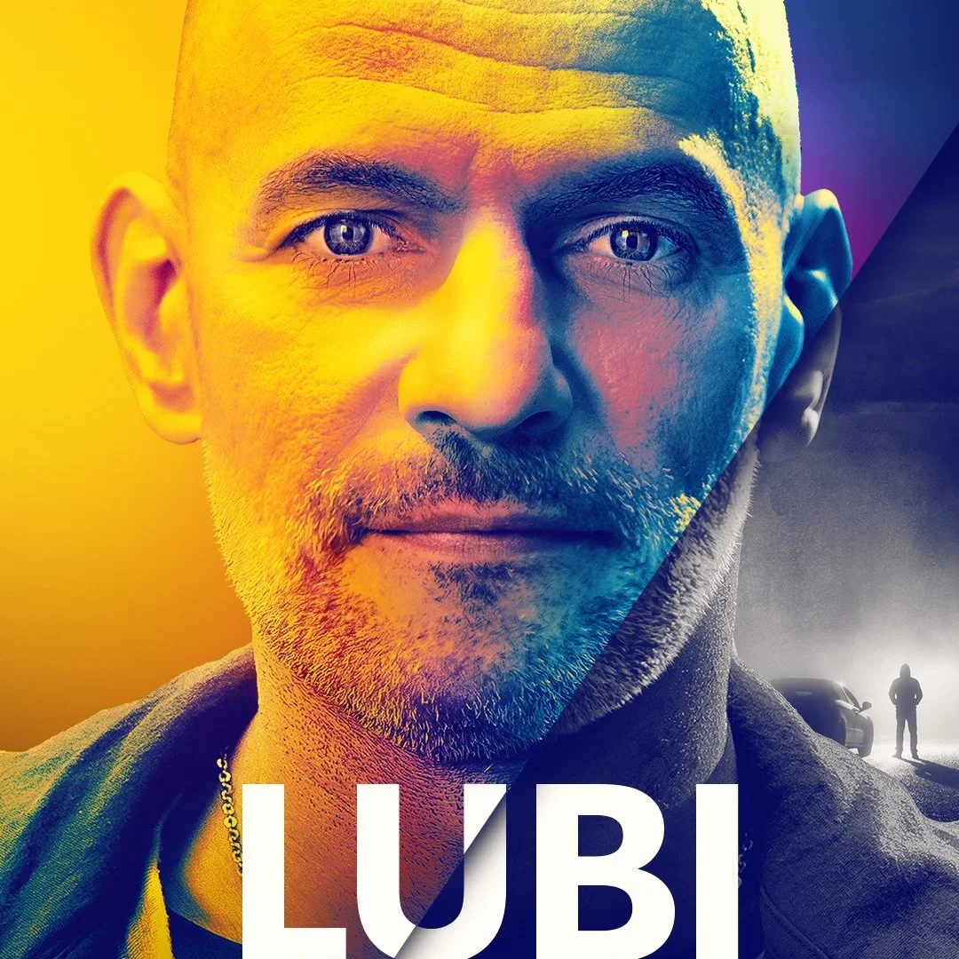 Lubi_02_TeaserbildPoster_3-4.jpg