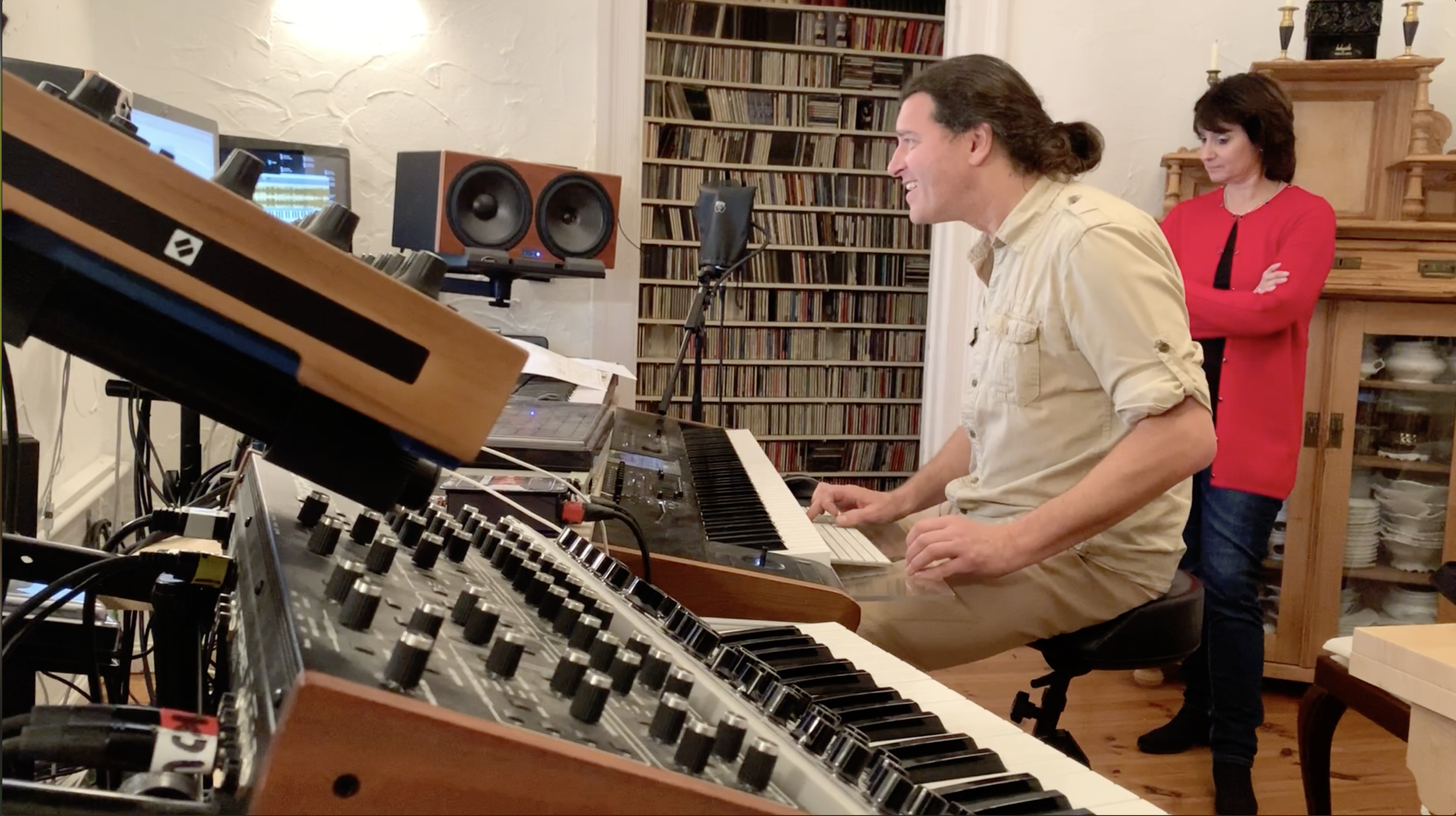 Bildschirmfoto 2024-01-26 um 12.58.18.png