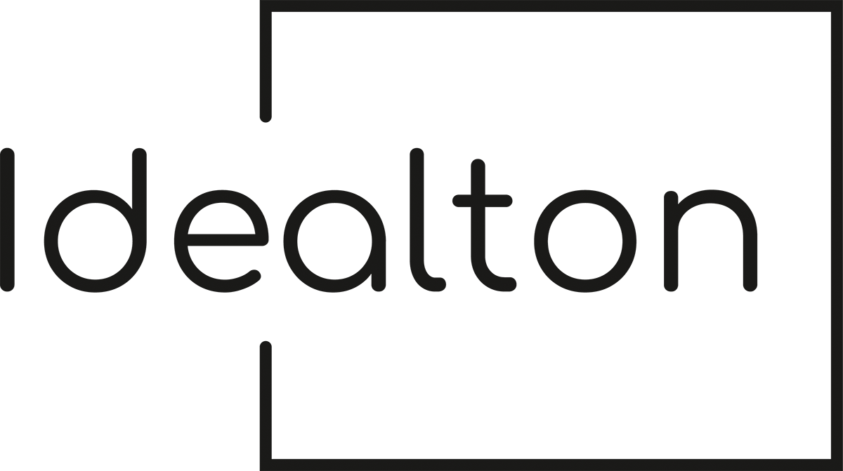 Idealton – Andras Untermann