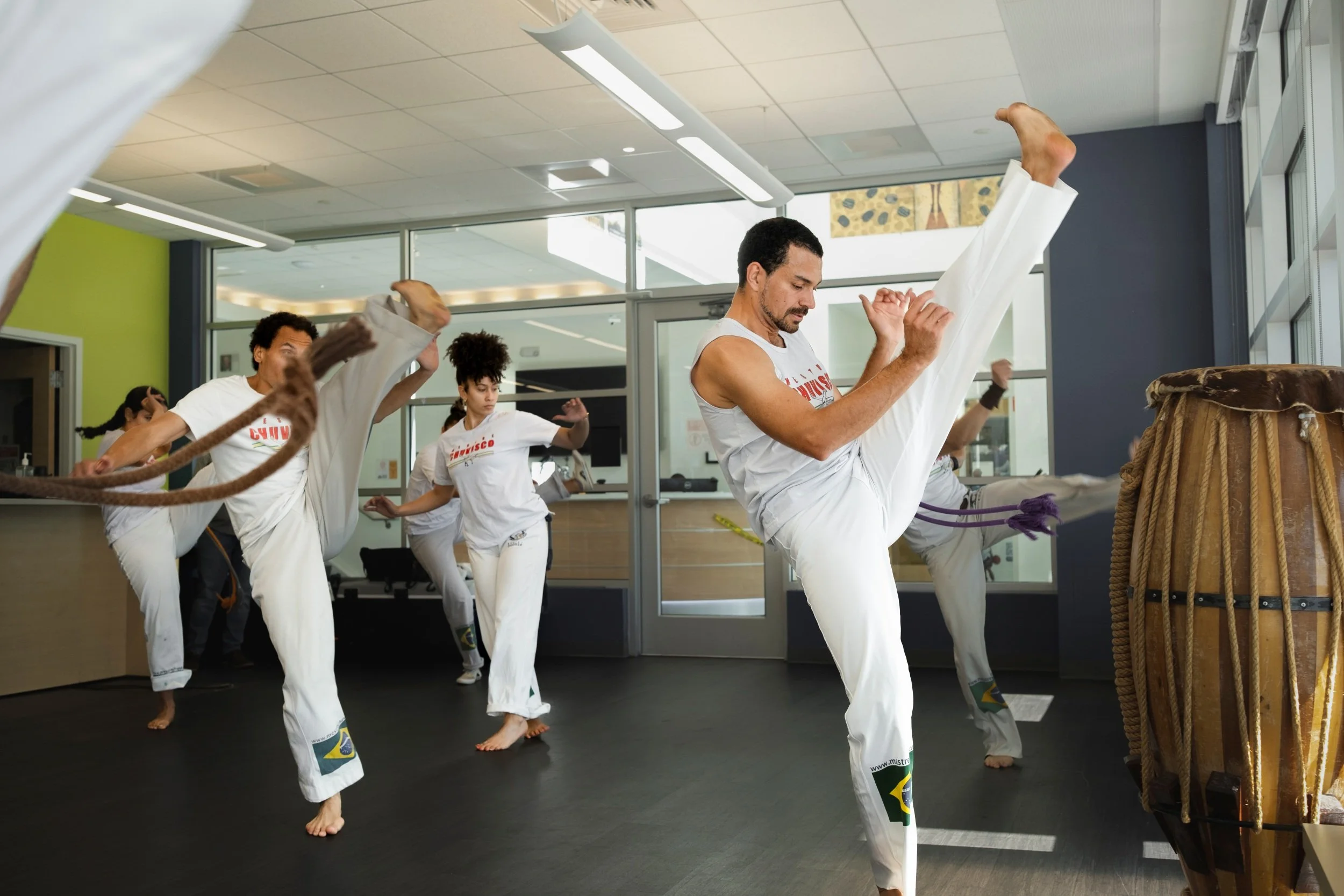 (c) Adam Gurczak-1-3.jpg