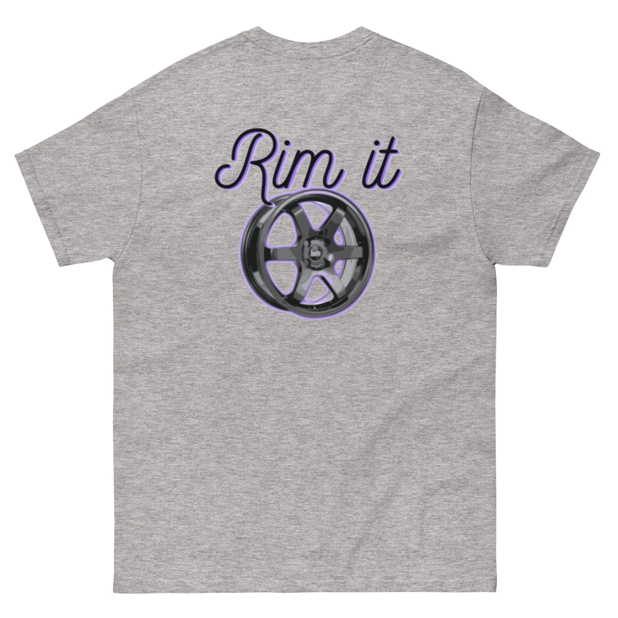 unisex-classic-tee-sport-grey-back-6741ea6c422c3.jpg