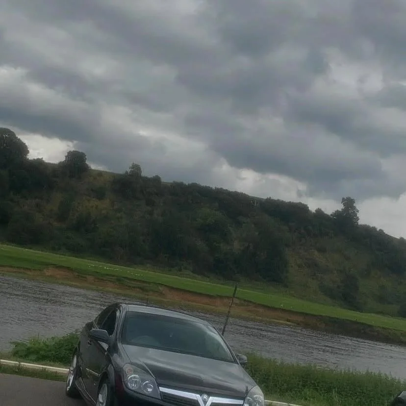 Rep post @zsr_astra 
●
Hey guys this is my Astra Sri Xp kit they will be more mods coming soon and hoping to meet some new people 👍🏻
●
Bornferal.uk 
●
#bornferal #Bornferaluk #feralcars #feral #umrplates  #carscene #carsceneuk #carclub #carclubuk #