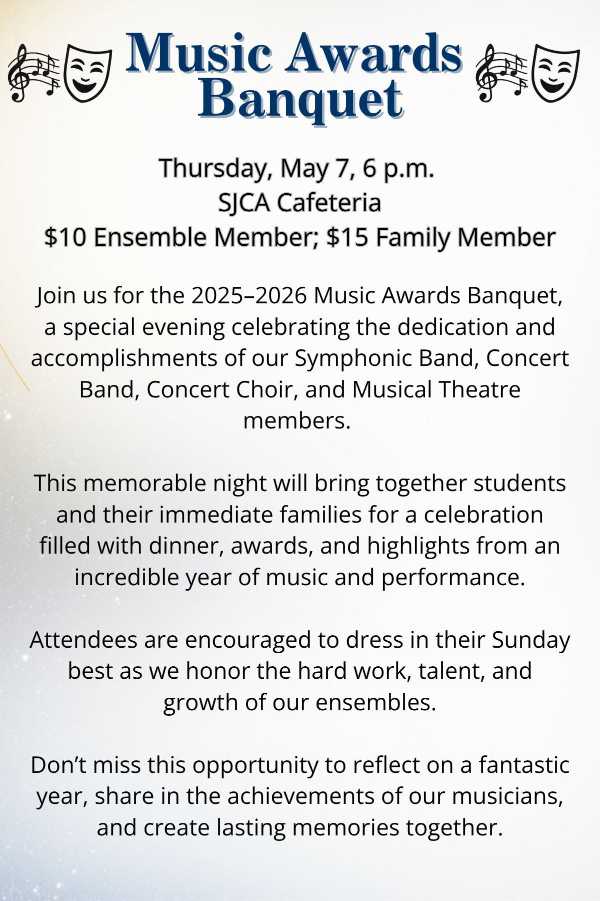 FABC 26 Music Award Banquet.png