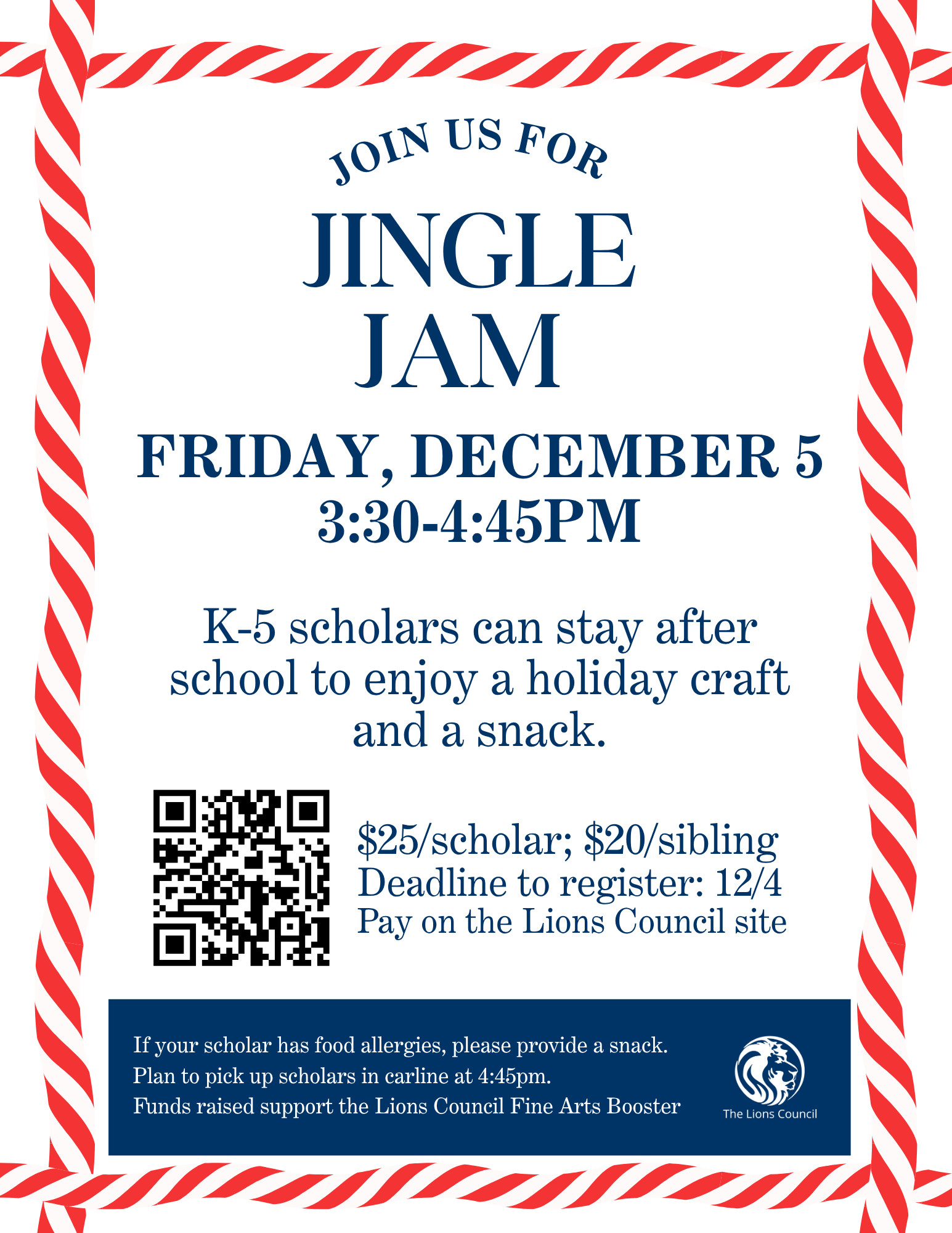 Jingle jam.png