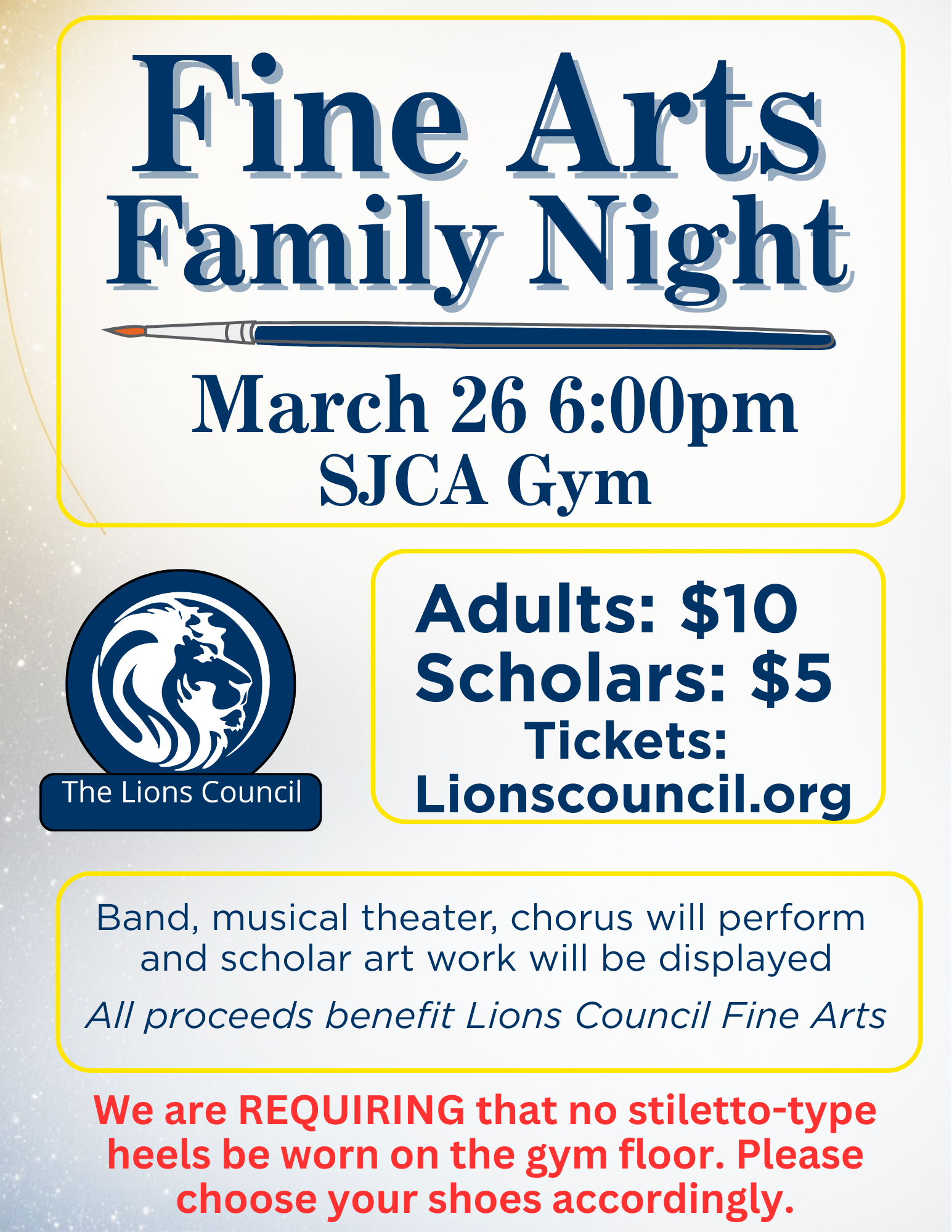 Fine Arts Family Night.png