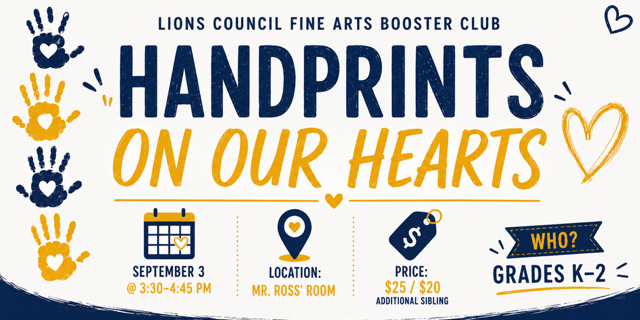 handprints website.PNG