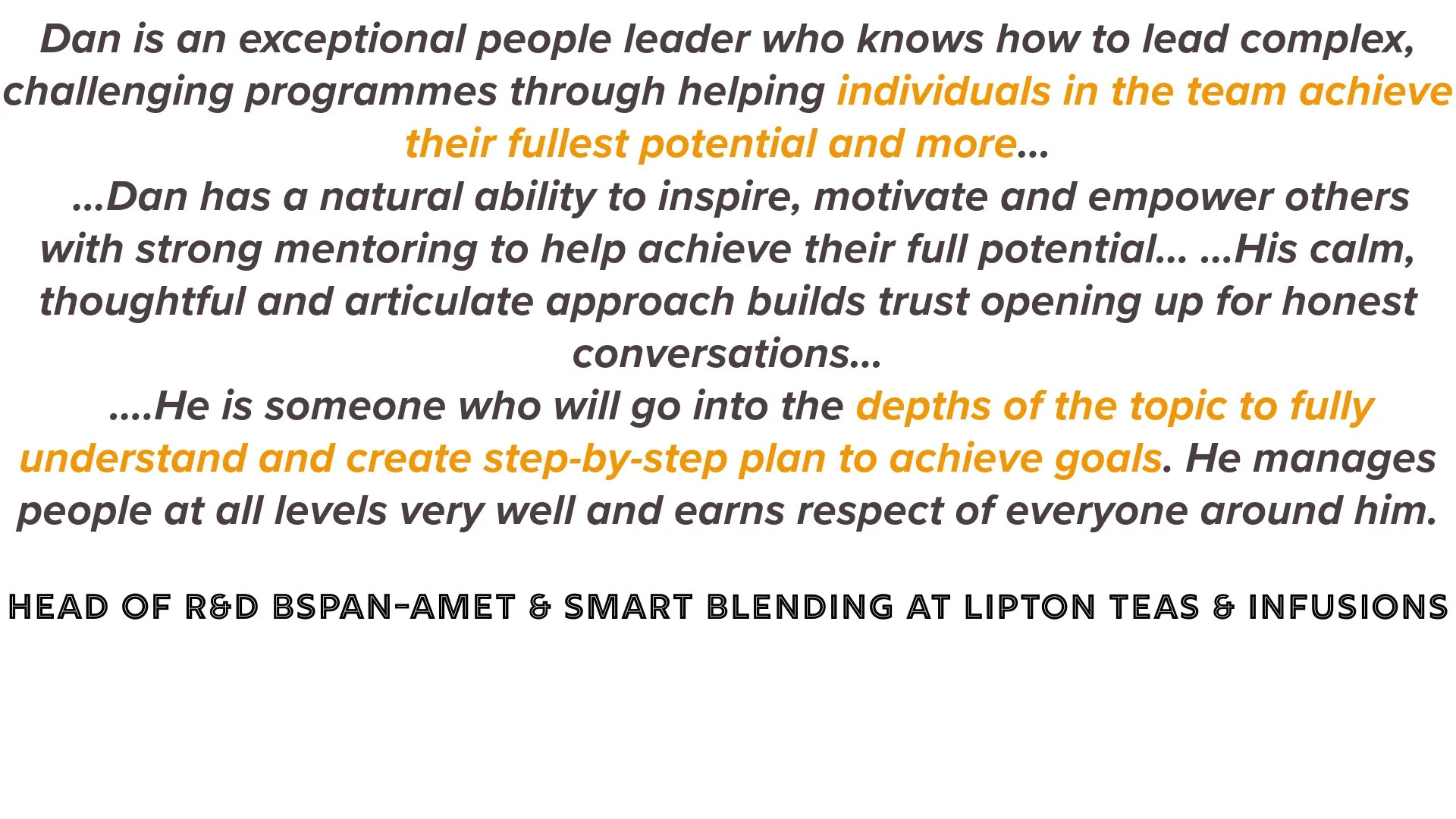 Bemuse Testamonials Sept24-1.jpeg