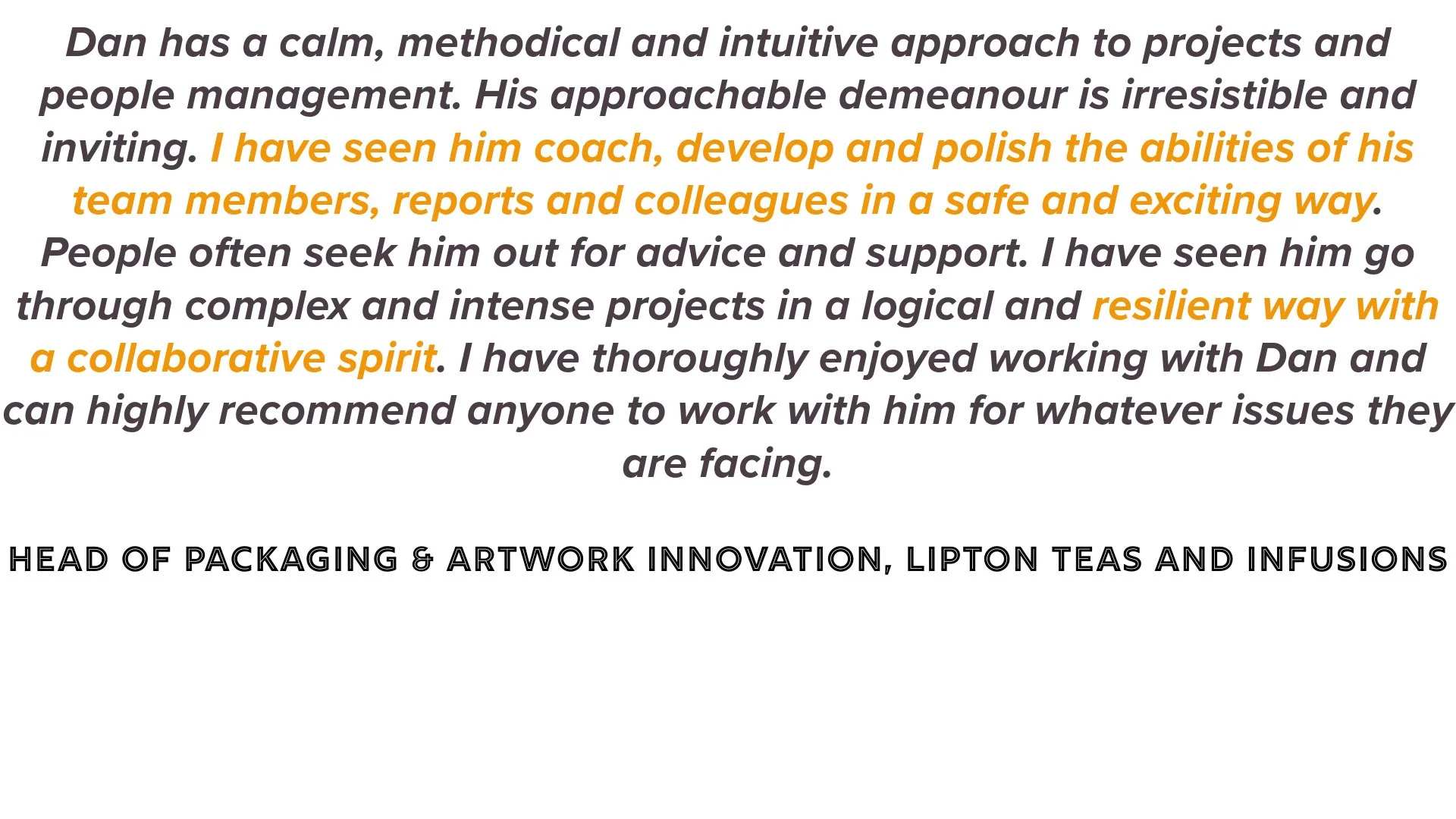 Bemuse Testamonials Sept24-5.jpeg