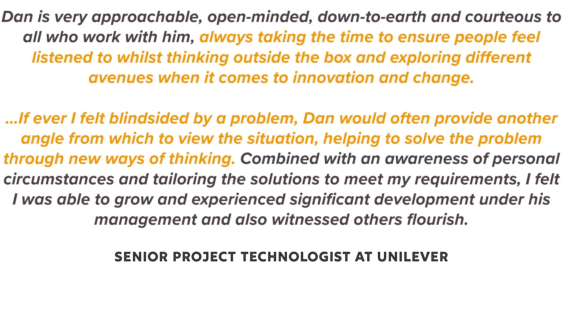 Bemuse Testamonials Sept24-4.jpeg