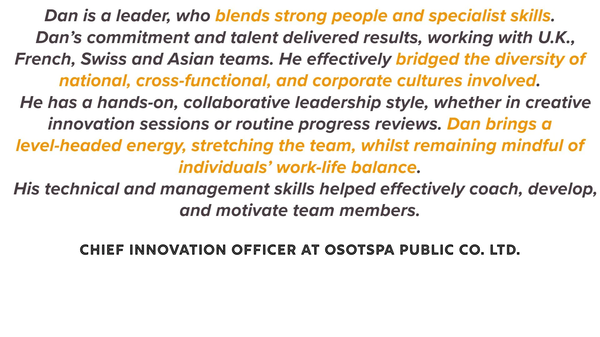 Bemuse Testamonials Sept24-2.jpeg