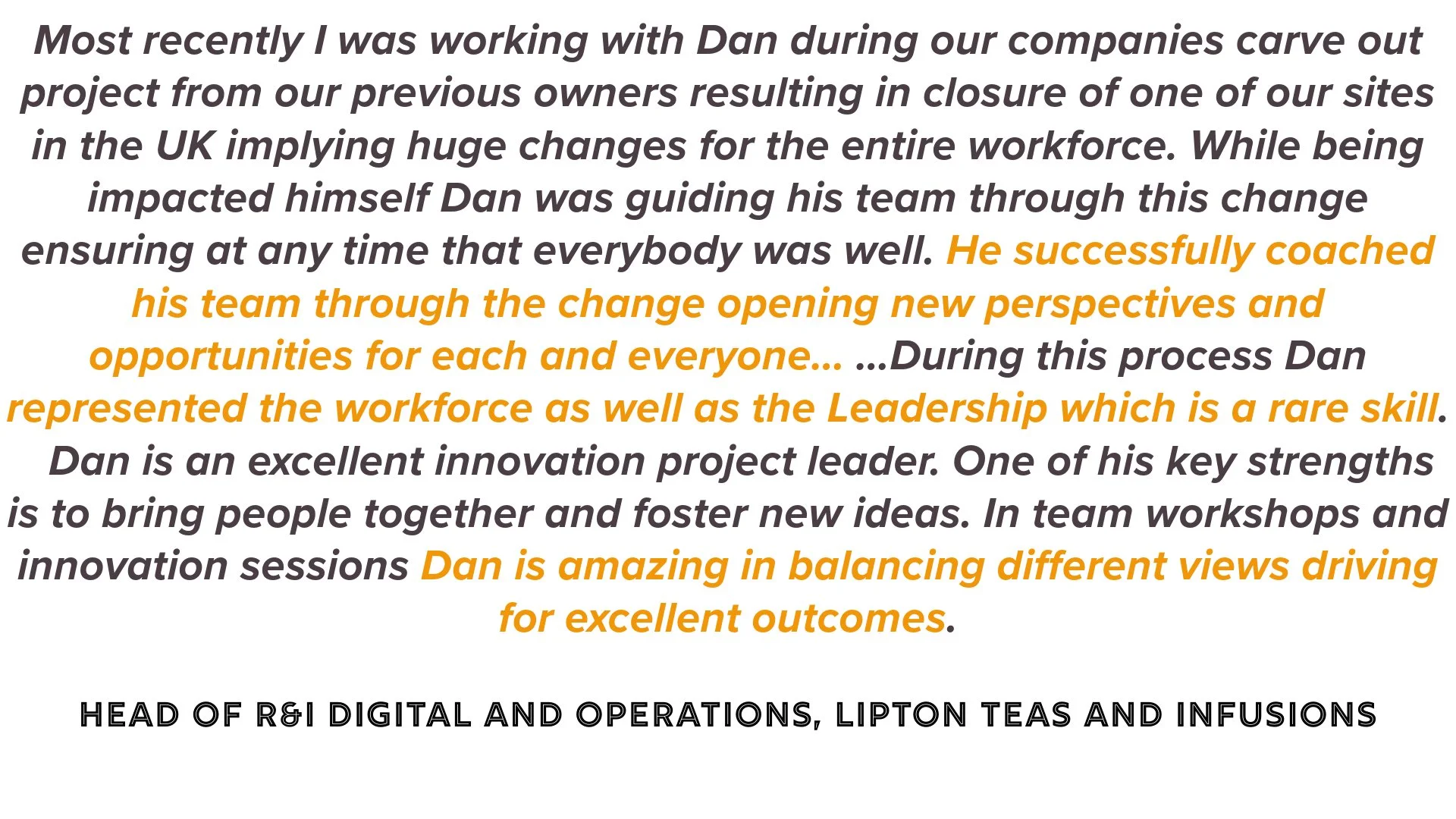 Bemuse Testamonials Sept24-6.jpeg