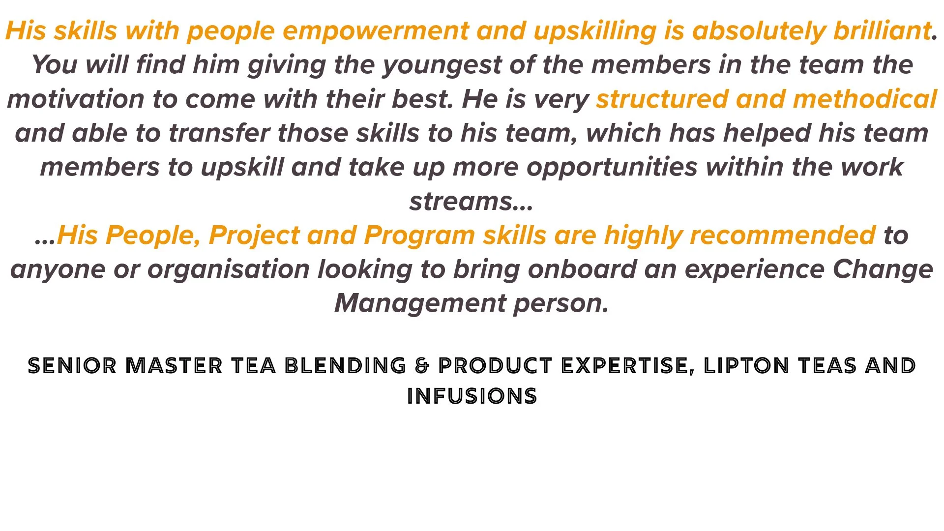 Bemuse Testamonials Sept24-3.jpeg