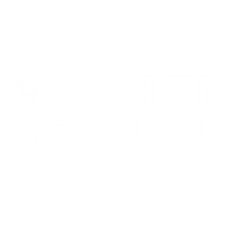 Jochen Raible