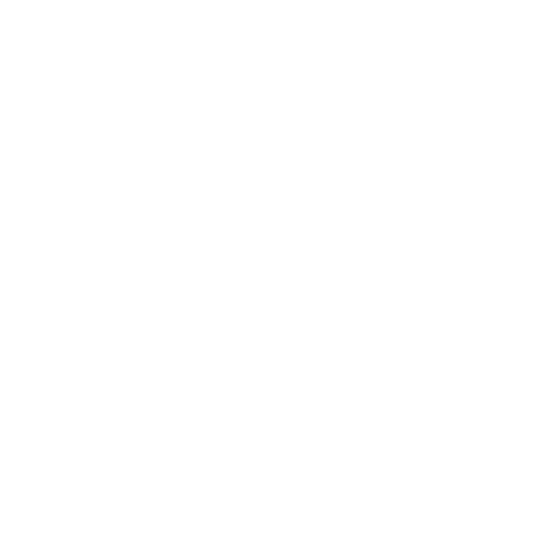 Native Coast Gardens 