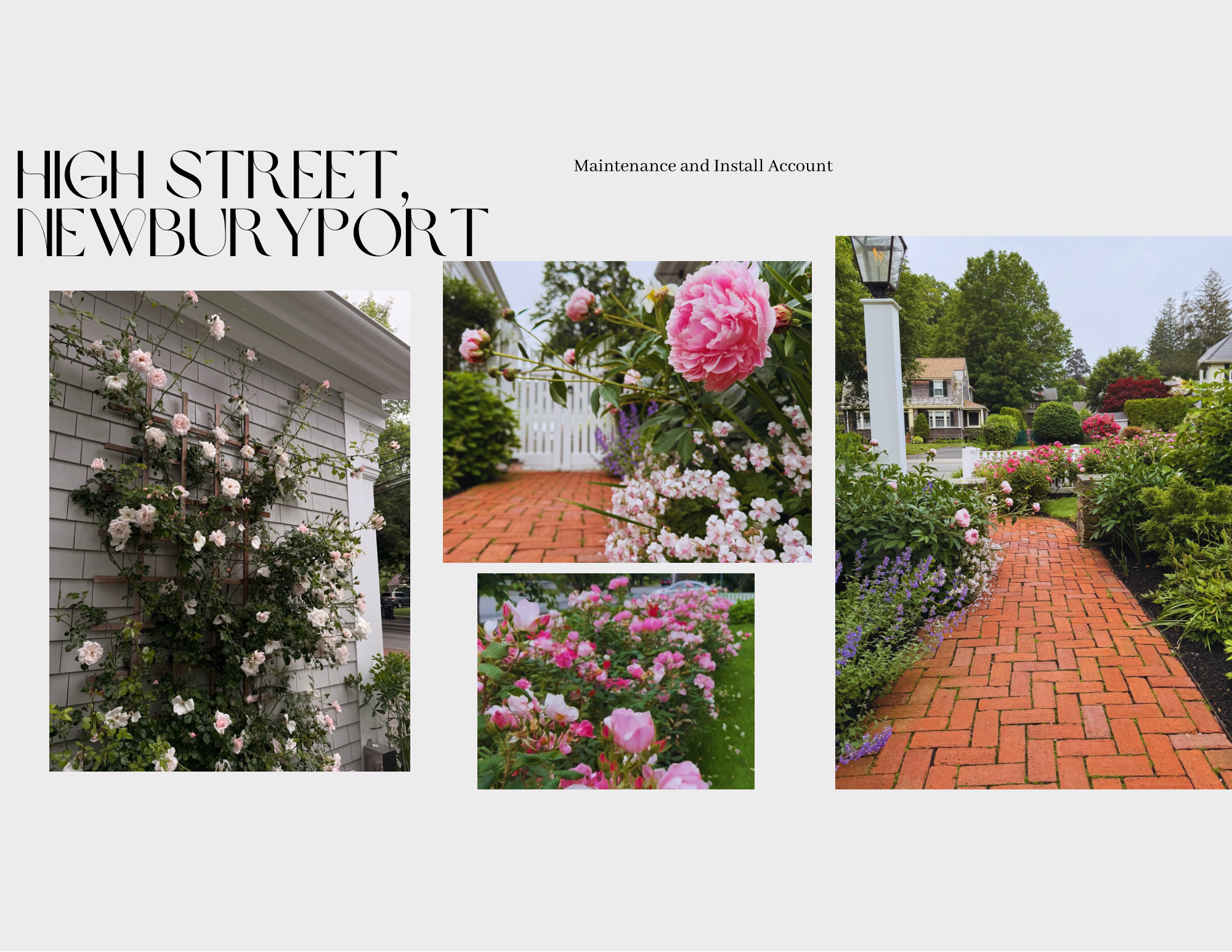 Photography Portfolio Website in Grey  Black  Light Experimental Style (11 x 8.5 in) - 5.png