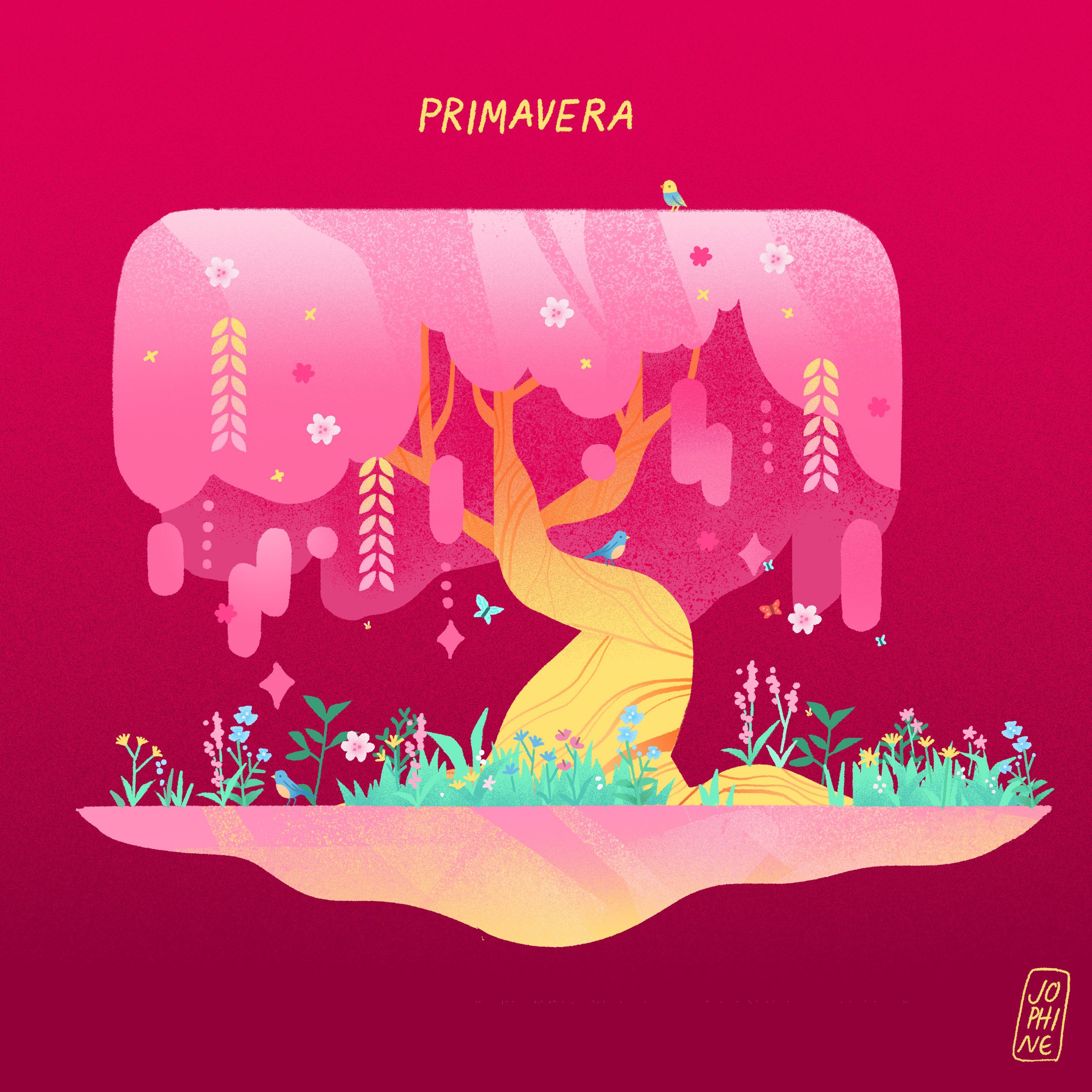 primavera_insta.jpg