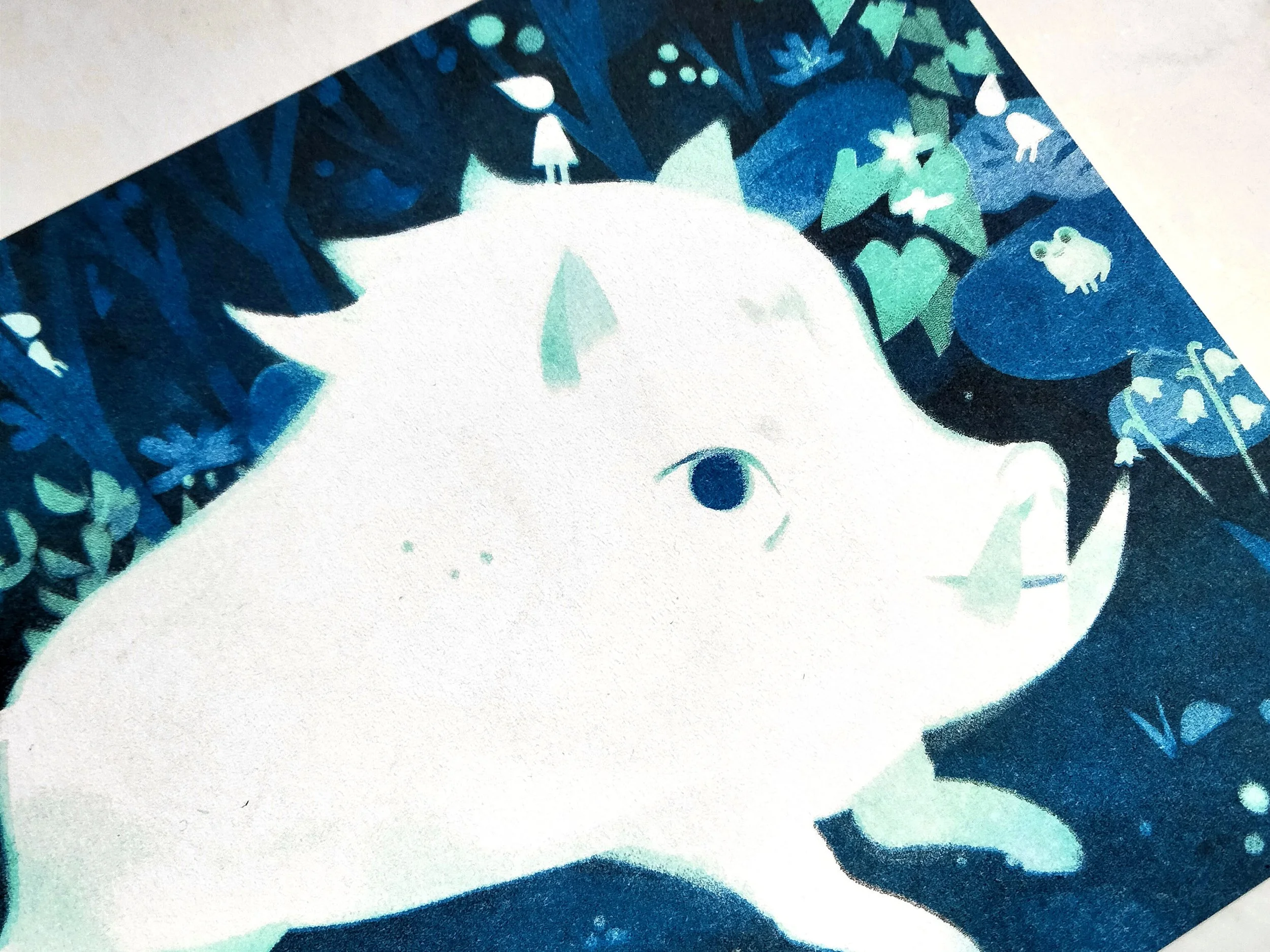 IMG20260204115045 copie.jpg