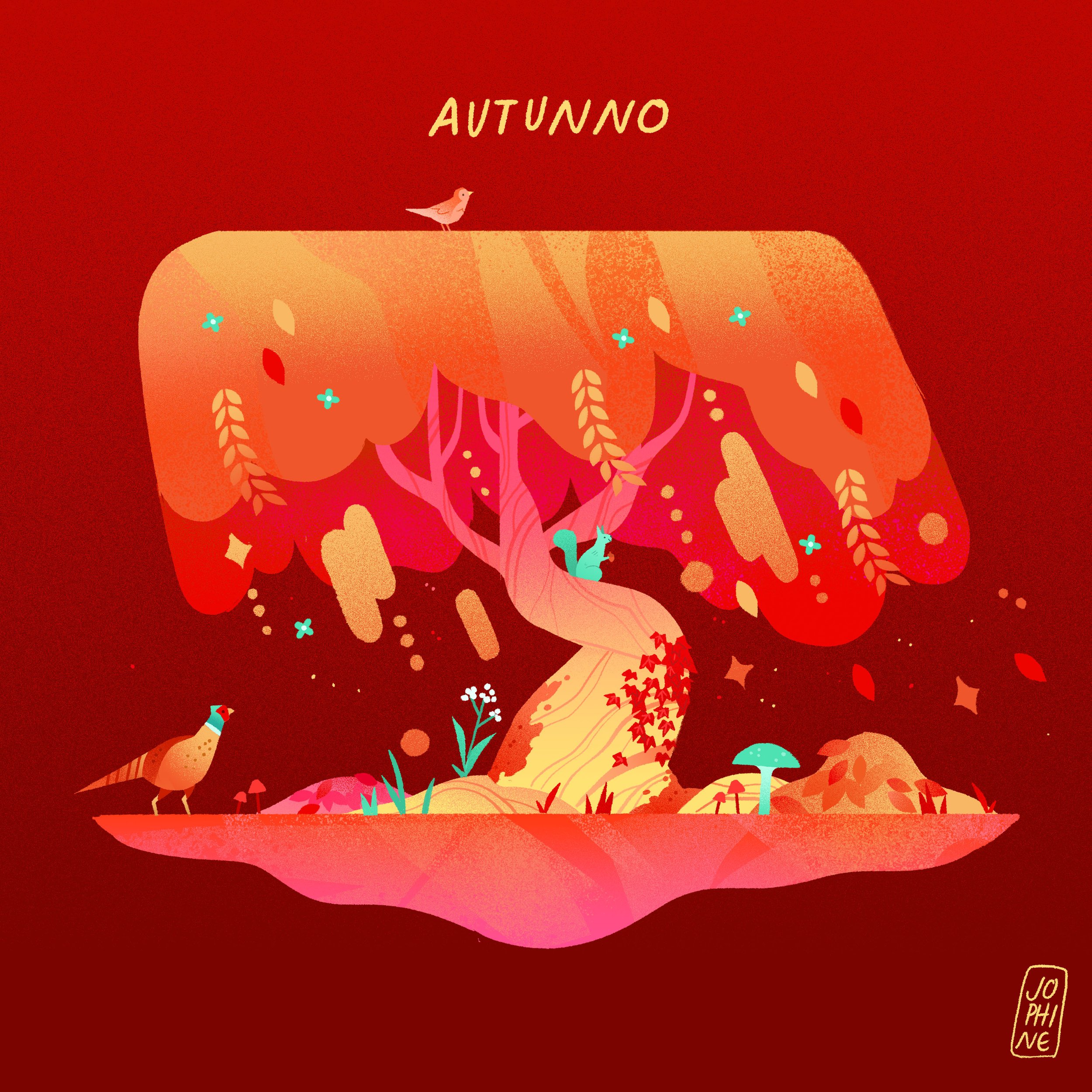 autunno_insta.jpg