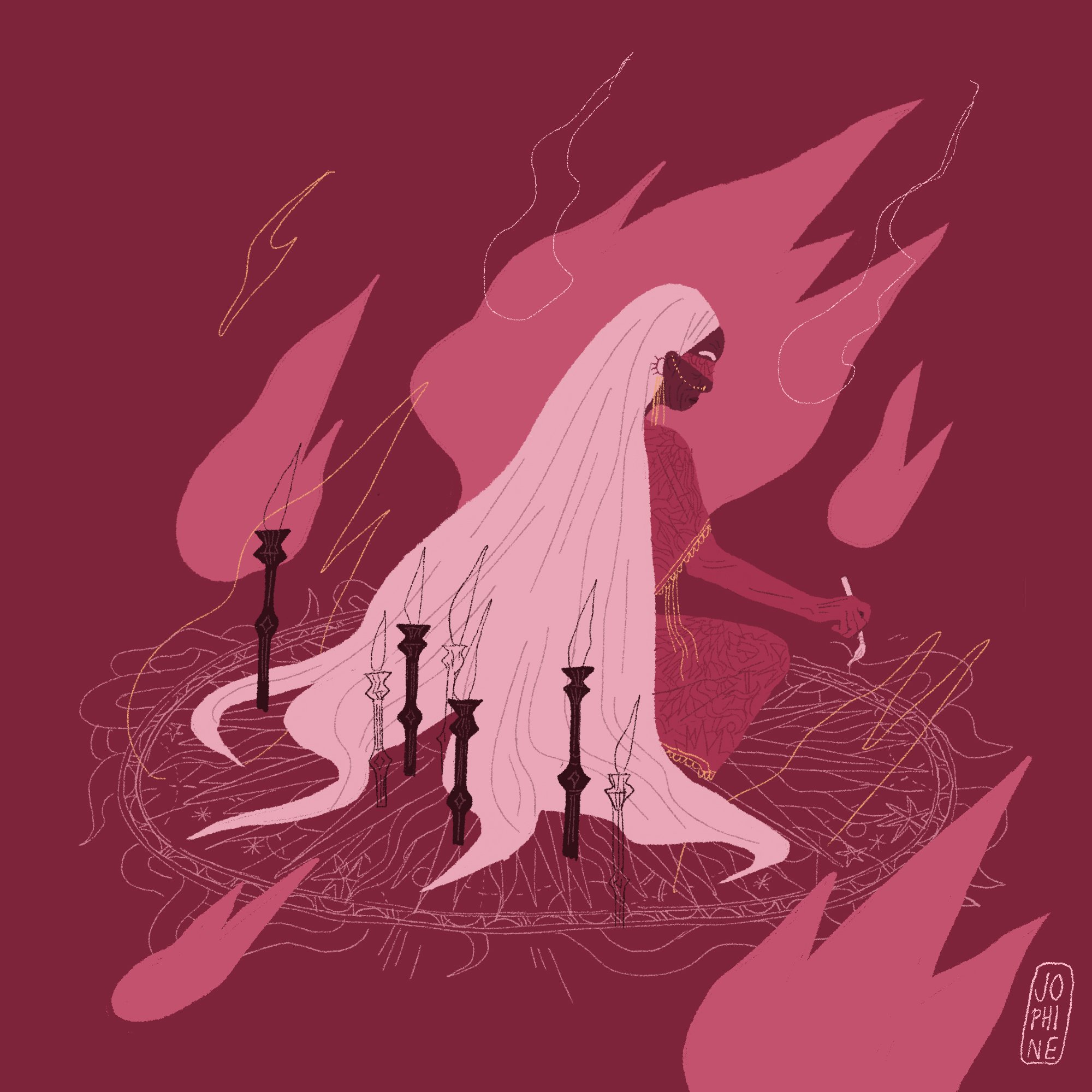 ancient-rituals.jpg