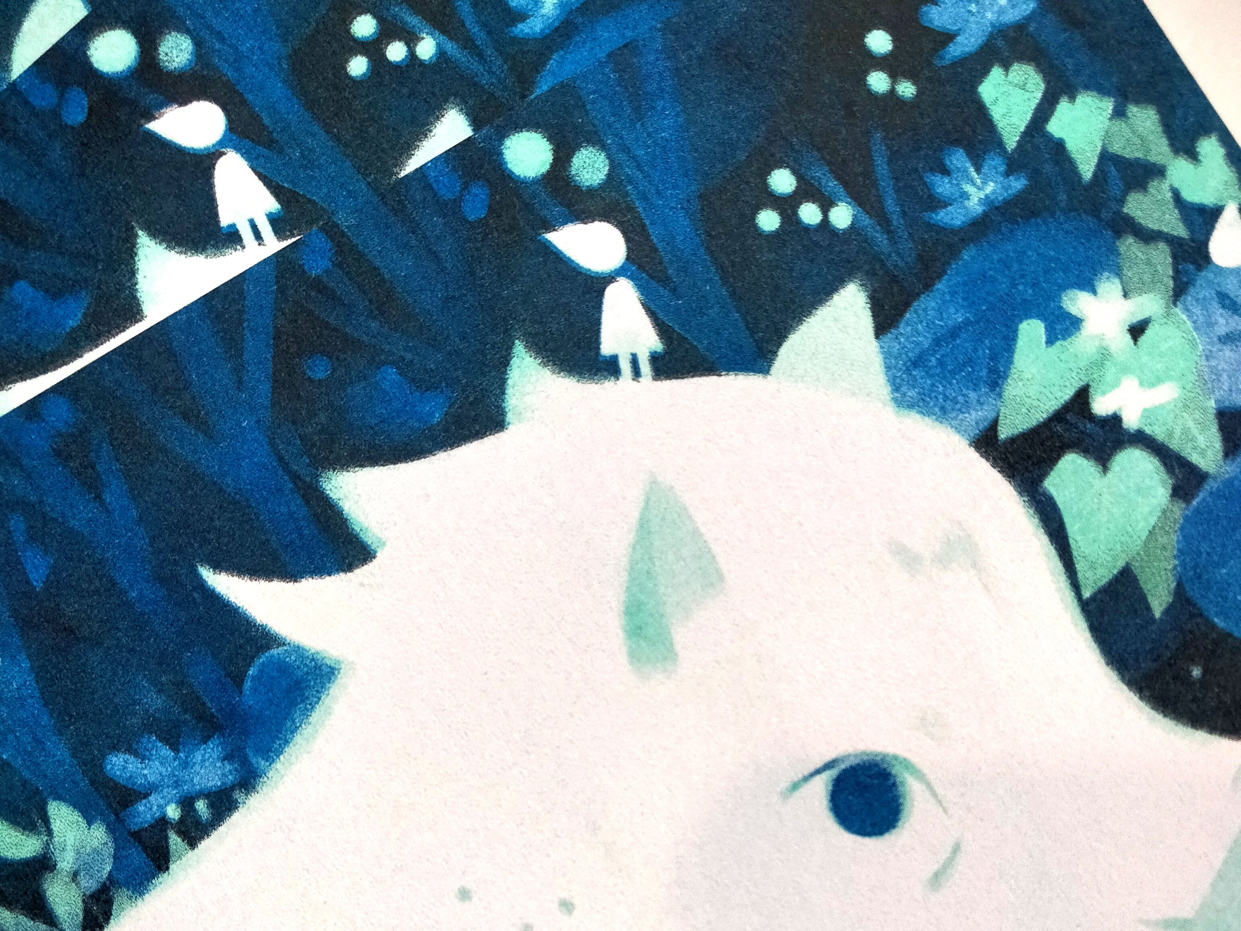 IMG20260204115106 copie.jpg