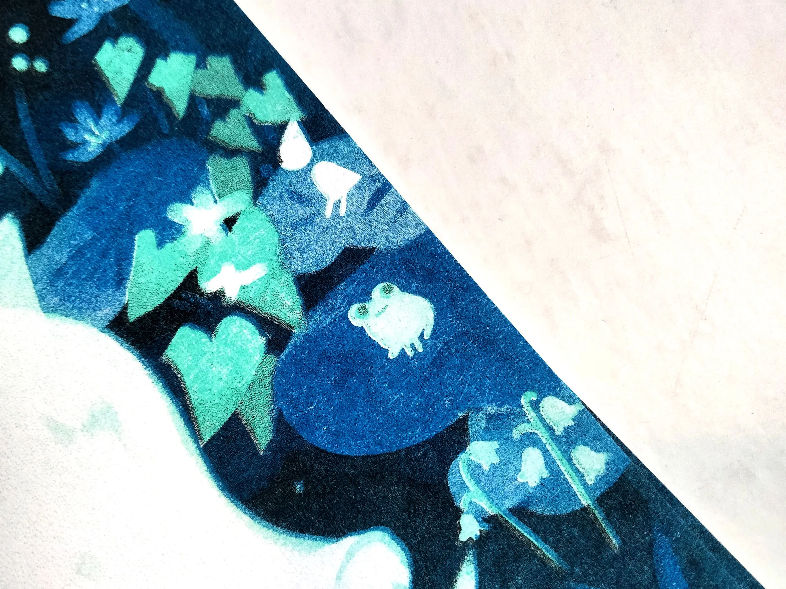 IMG20260204115118 copie.jpg