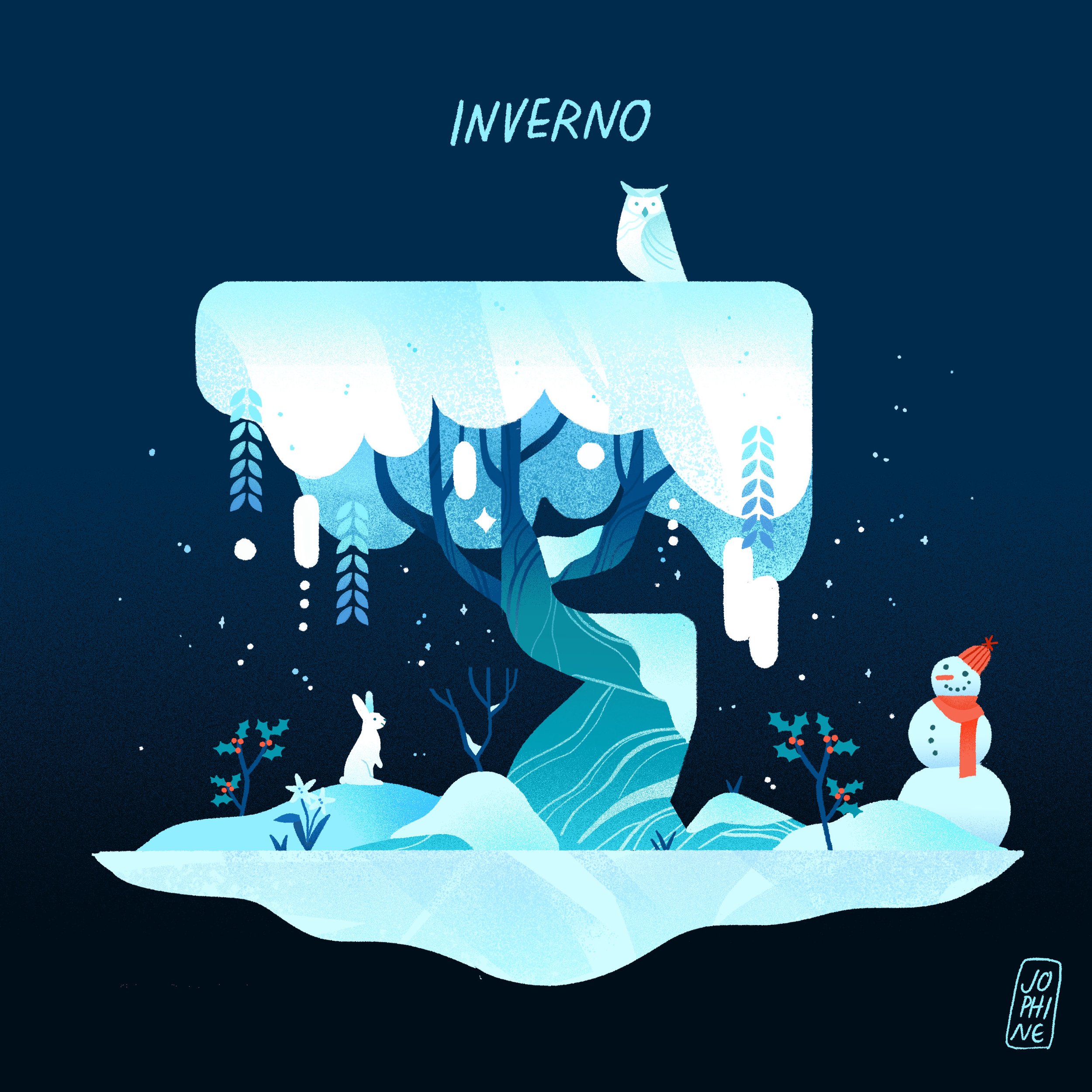 inverno_insta.jpg