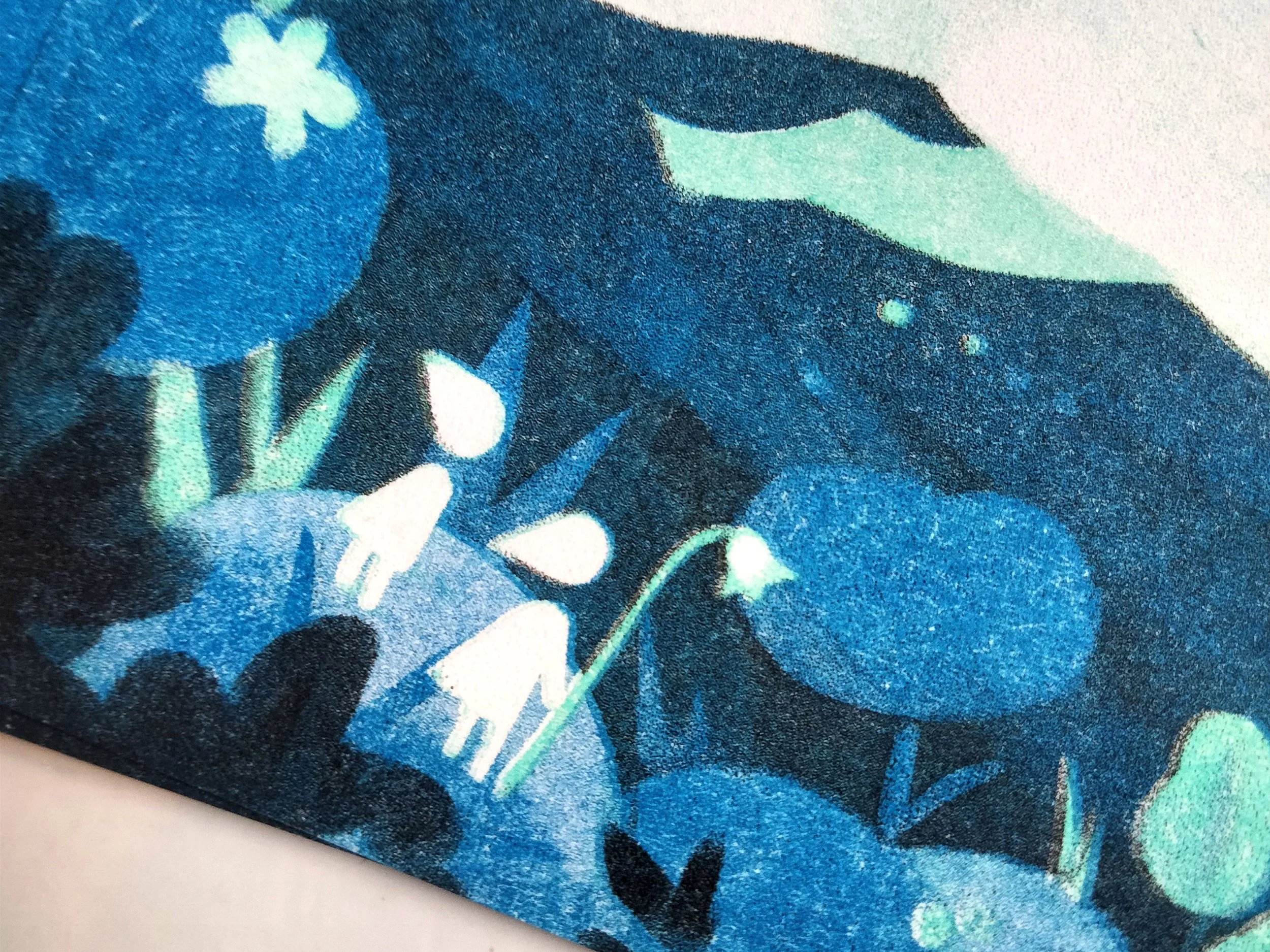 IMG20260204115122 copie.jpg