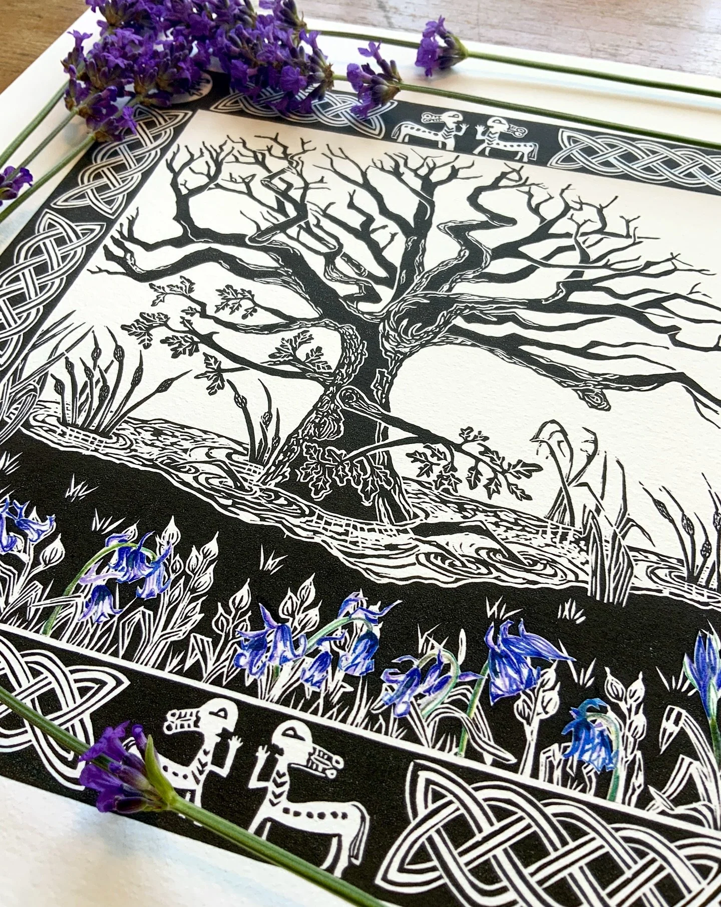 Had a bit of a shop update! Some new prints added and the website has had a refresh! Have a look - click the link above ^
I&rsquo;ll have all these new prints at Stanmer House this weekend 5th and 6th July with @themakersfair 
#brightonandhove #artis