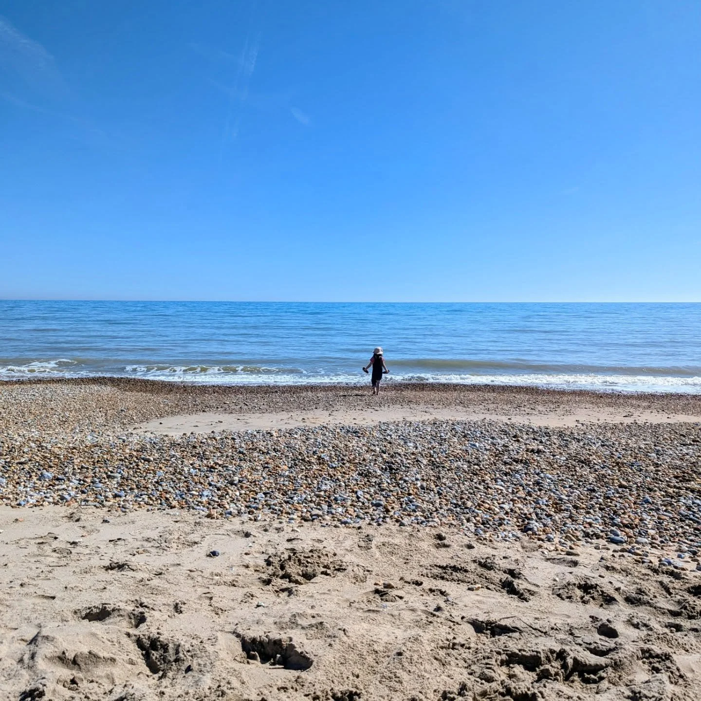 Dear Easter holidays, you were beautiful! Best people, beautiful places and the sun was out. ☀️