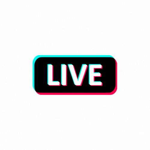 One Question - Live