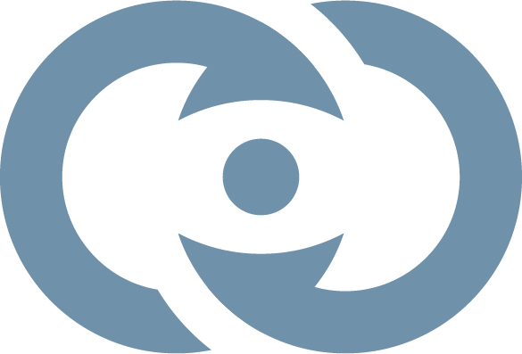 WatchWord Closed Captions