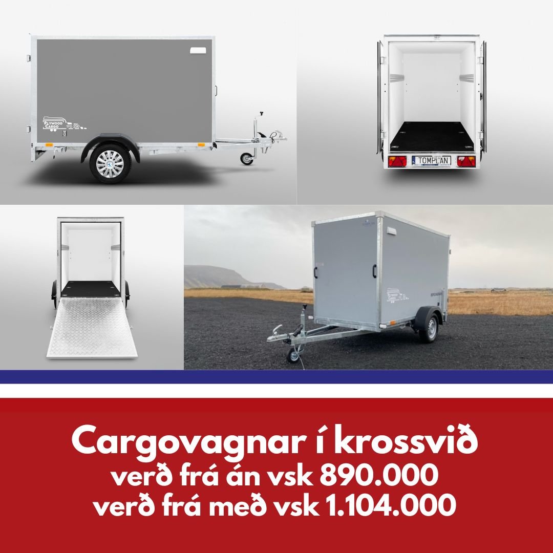 Bergvagnar Er Umbo sa ili Fyrir Tomplan slandi I Kerrur Til S lu bergvagnar-er-umbo-sa-ili-fyrir-tomplan-slandi-i-kerrur-til-s-lu