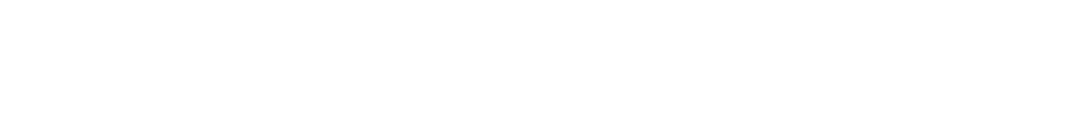 Bergvagnar