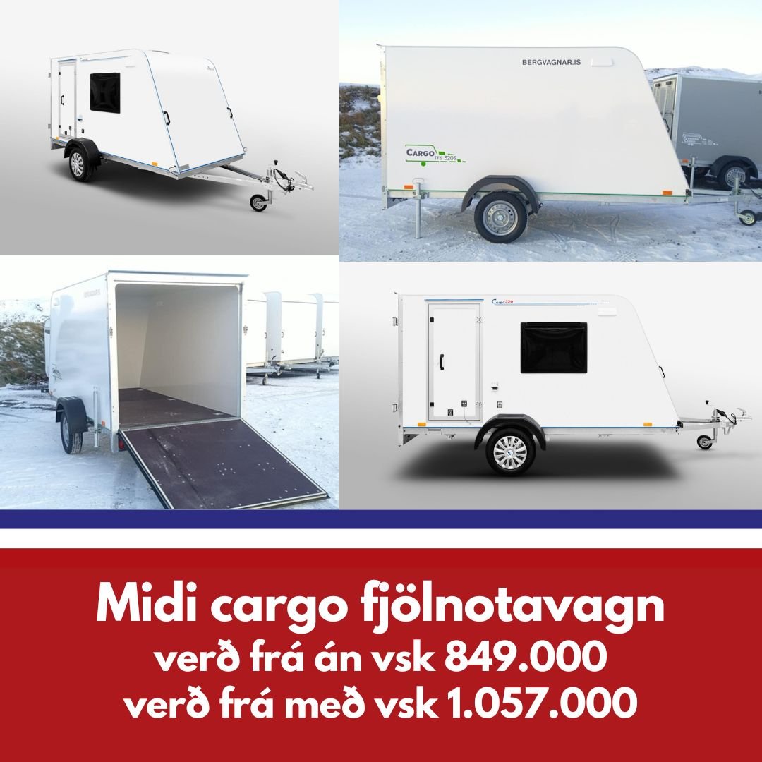Bergvagnar Er Umbo sa ili Fyrir Tomplan slandi I Kerrur Til S lu bergvagnar-er-umbo-sa-ili-fyrir-tomplan-slandi-i-kerrur-til-s-lu