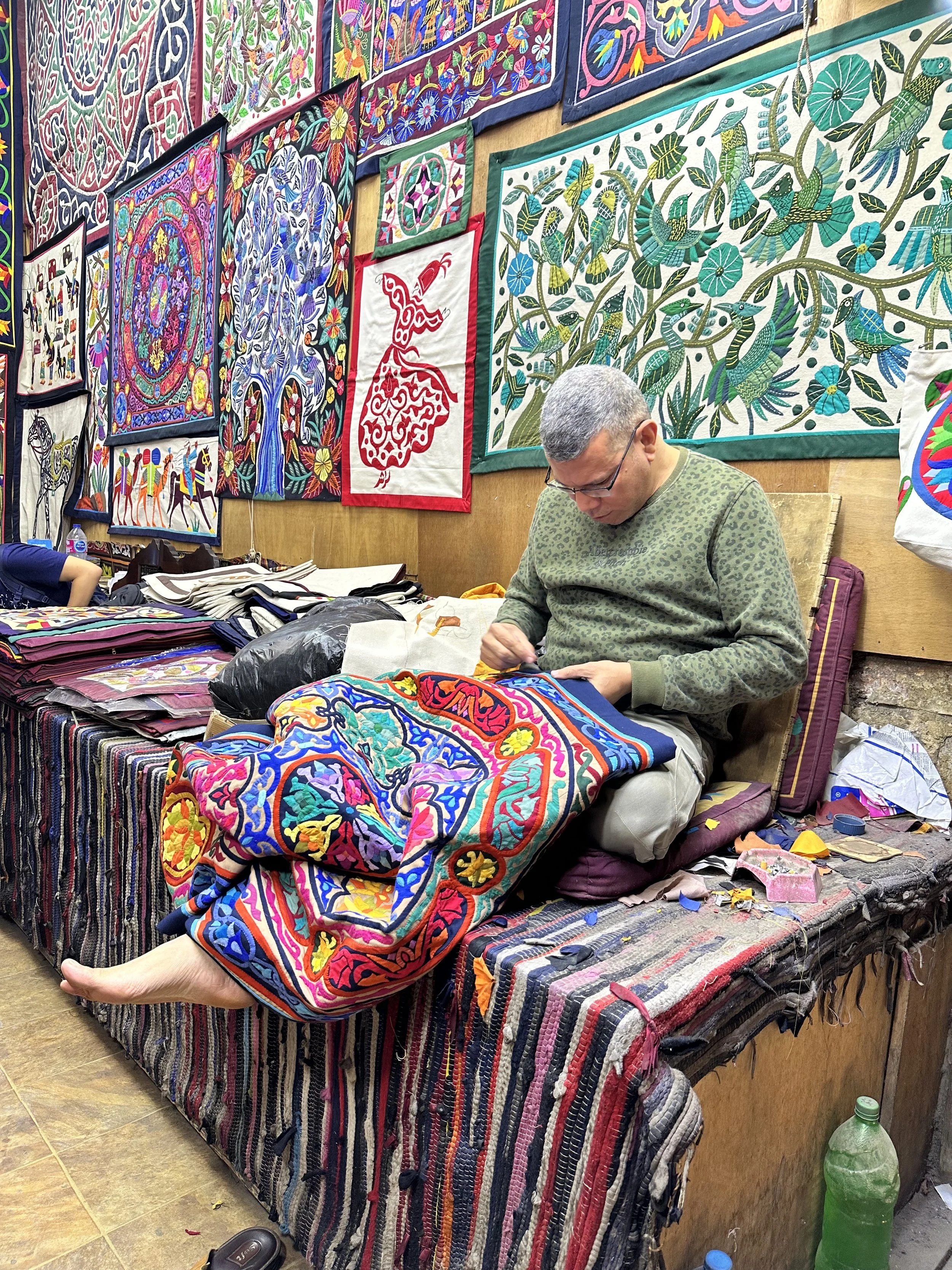 2024-02-10 19.07.20.jpg