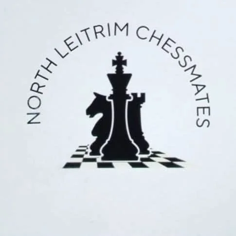 North leitrim chessmates 