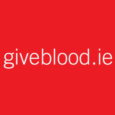 Blood Donation clinic 