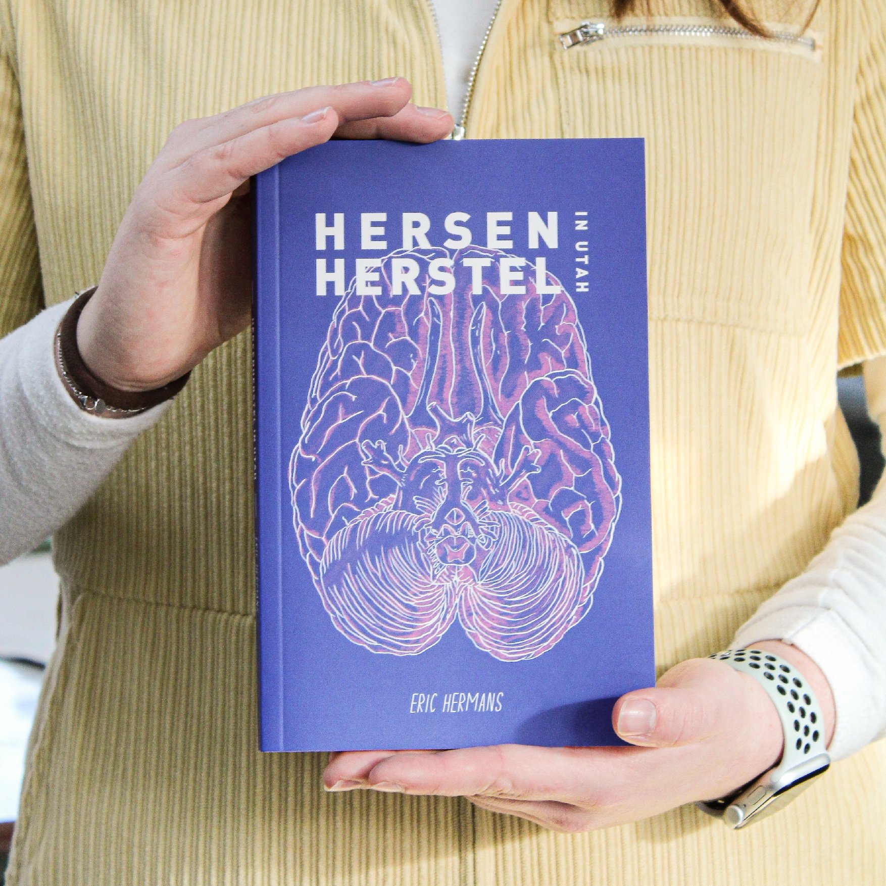 StudioLotteKoene_Bookcover-01.jpg
