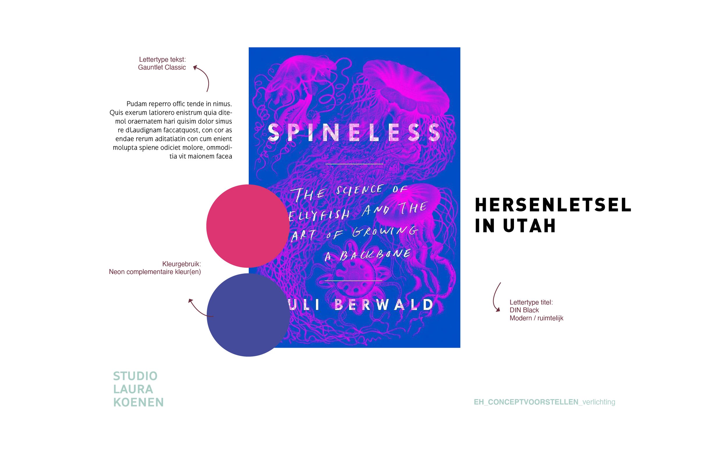 Proces_Hersenherstel-06.jpg