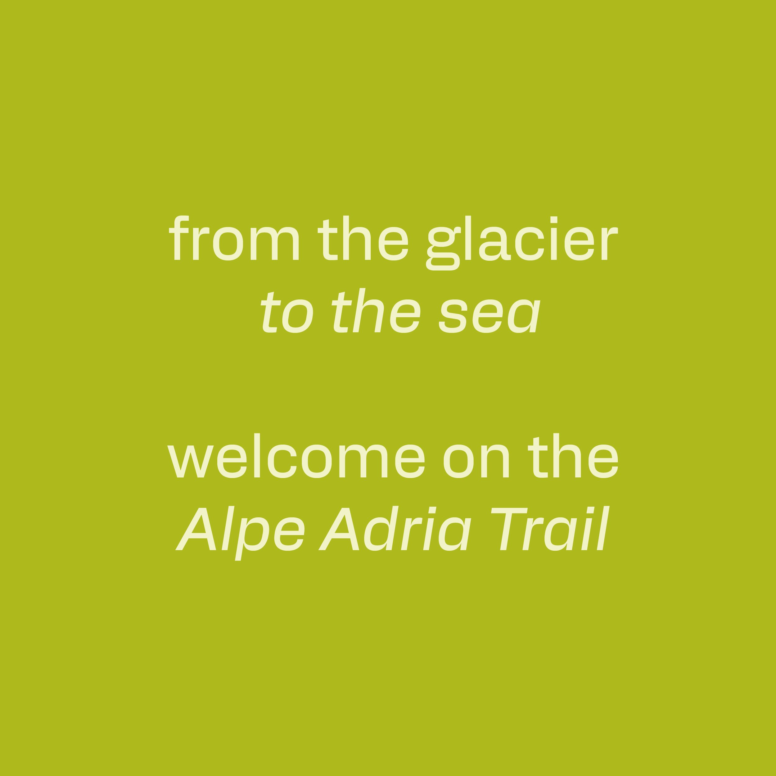 TheAlpeAdriaTrail-02.jpg