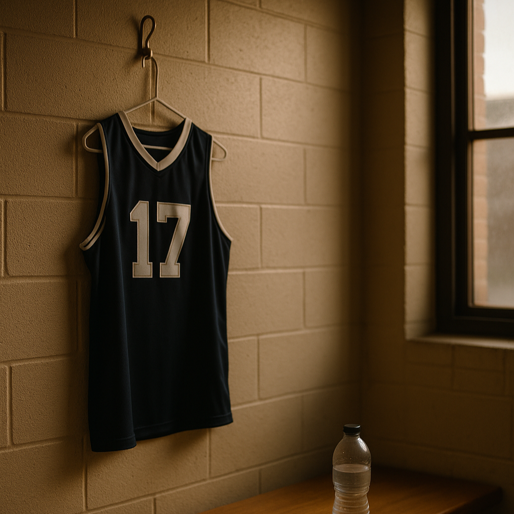 psicologia deportiva