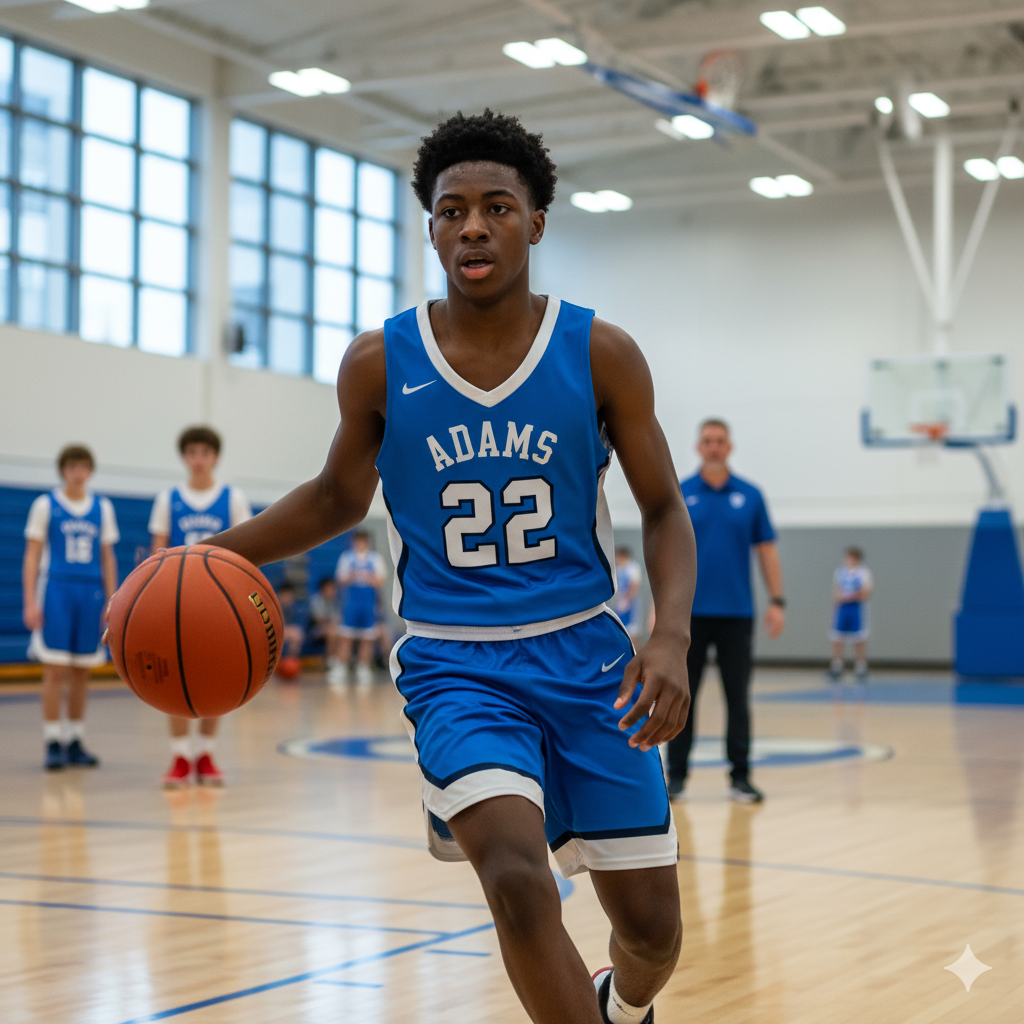 psicologia deportiva