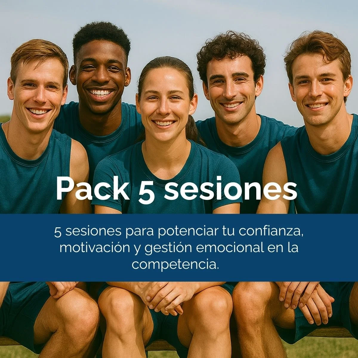 Pack 5 sesiones.jpg