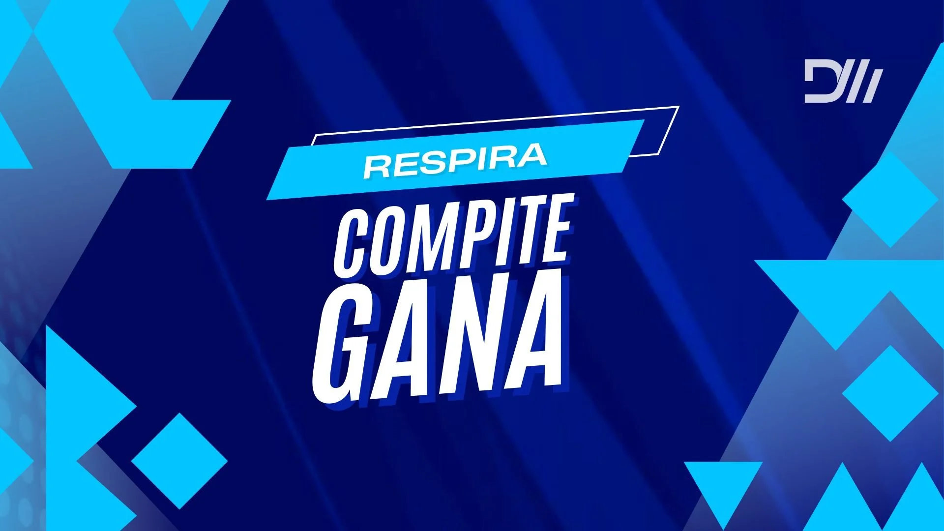 enfoque y confianza para deportistas