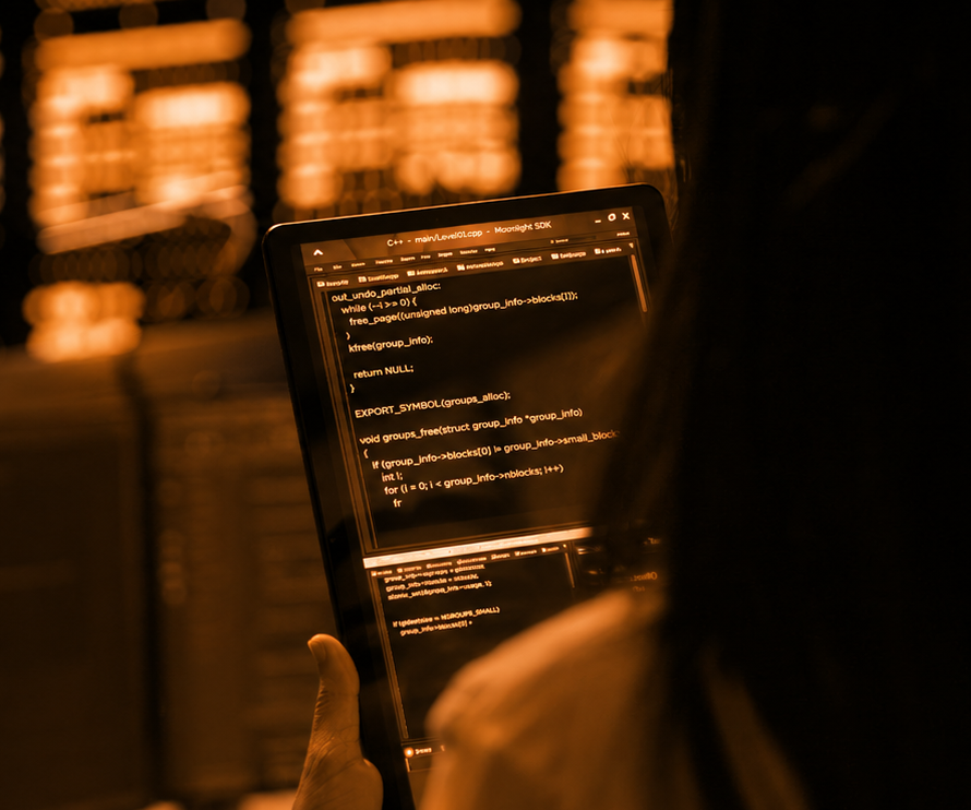 Databricks Lakehouse implementation — one governed foundation for analytics, data science, AI, SQL workloads, MLOps, and scalable on-demand compute