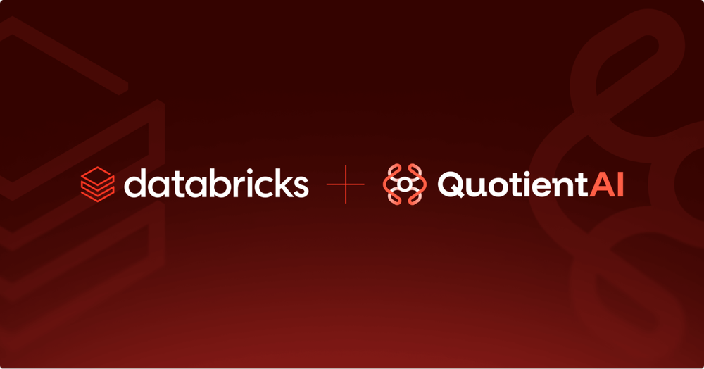 Databricks Genie Code: Two Weeks in Production (2026 Review) — SunnyData