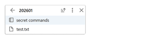 databricks notebook magic commands | by ramesh nelluri... 12 Hidden Databricks Magic Commands to Boost Productivity — SunnyData